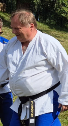 Edi Štegar