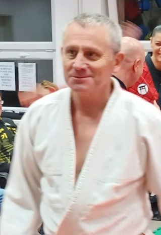 Ivan Draganić