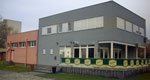 maleno150